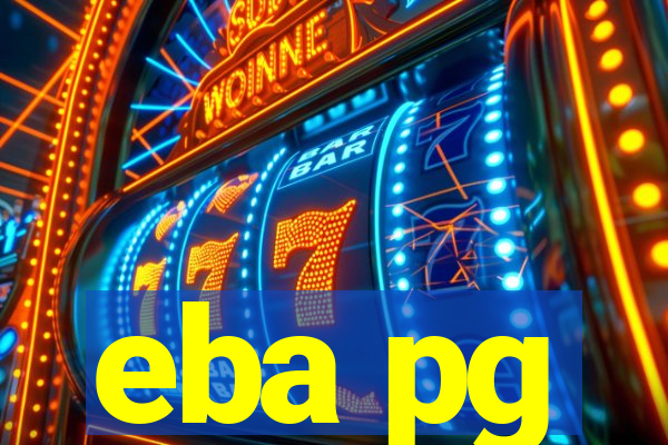 eba pg